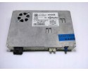 Control Module Mercedes Benz ML W164 A1719060700