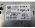 Control Module Mercedes Benz ML W164 A1719060700 Part manufacturer Mercedes Benz OE