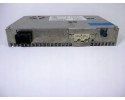 Control Module Mercedes Benz ML W164 A1719060700 Catalog number of the part A1719060700