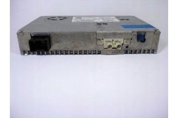 Control Module Mercedes Benz ML W164 A1719060700 Catalog number of the part A1719060700