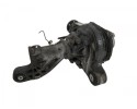 Front differential Mercedes GL X164 2006 2012 A1643302202 Part manufacturer Mercedes Benz OE
