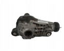 Front differential Mercedes GL X164 2006 2012 A1643302202 Catalog number of the part A1643302202