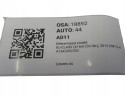 Diferencial delantero Mercedes GL X164 2006-2012 A1643302202