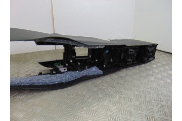 9820860980 APOYABRAZOS CENTRAL DS 3 CROSSBACK Performance Line 9820860980 196767 DS - 10