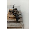 DIFFERENTIAL REDUCER BRIDGE FRONT 2 0 TD L314 3 21 Land Rover Freelander I Catalog number of the part 3 21 5907911617882