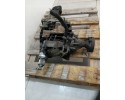 DIFFERENTIAL REDUCER BRIDGE FRONT 2 0 TD L314 3 21 Land Rover Freelander I Quality of parts according to GVO O original with man