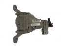 Rear differential Mercedes GL X164 2006 2012 A1643500314