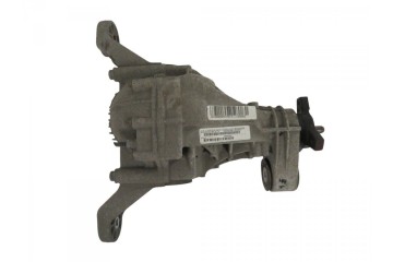 Rear differential Mercedes GL X164 2006 2012 A1643500314