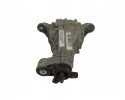 Rear differential Mercedes GL X164 2006 2012 A1643500314 Catalog number of the part A1643500314