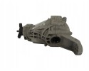 Rear differential Mercedes GL X164 2006 2012 A1643500314 Car type passenger cars