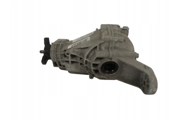 Rear differential Mercedes GL X164 2006 2012 A1643500314 Car type passenger cars
