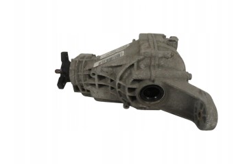 Rear differential Mercedes GL X164 2006 2012 A1643500314 Car type passenger cars