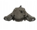 Rear differential Mercedes GL X164 2006 2012 A1643500314 Catalog number of the original A1643500314 16435011002148884068