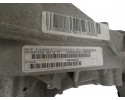 Diferencial trasero Mercedes GL X164 2006-2012 A1643500314