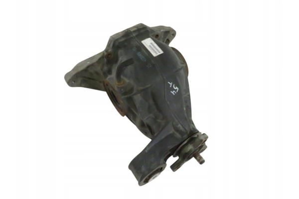 Rear differential Mercedes GL Class X166 2012 2019 A1663501414