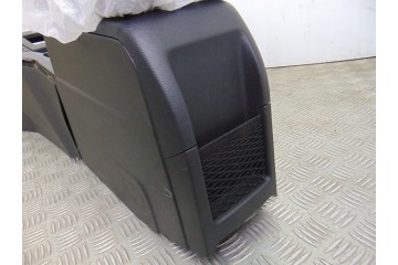 9820860980 APOYABRAZOS CENTRAL DS 3 CROSSBACK Performance Line 9820860980 196767 DS - 11