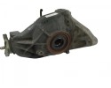 Rear differential Mercedes GL Class X166 2012 2019 A1663501414 Catalog number of the part A1663501414