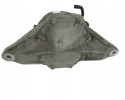 Rear differential Mercedes GL Class X166 2012 2019 A1663501414 Car type passenger cars