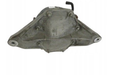 Rear differential Mercedes GL Class X166 2012 2019 A1663501414 Car type passenger cars