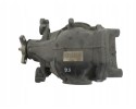 Rear differential Mercedes W221 Class S 2005 2013 A2213505959 A2213506814