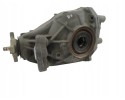 Rear differential Mercedes W221 Class S 2005 2013 A2213505959 A2213506814 Part manufacturer Mercedes Benz OE
