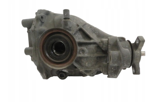 Rear differential Mercedes W221 Class S 2005 2013 A2213505959 A2213506814 Catalog number of the part A2213505959