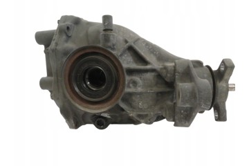 Rear differential Mercedes W221 Class S 2005 2013 A2213505959 A2213506814 Catalog number of the part A2213505959