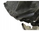 Rear differential Mercedes W221 Class S 2005 2013 A2213505959 A2213506814 Car type passenger cars