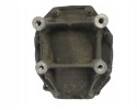 Rear differential Mercedes W221 Class S 2005 2013 A2213505959 A2213506814 Catalog number of the original A2213505959 A2213506814