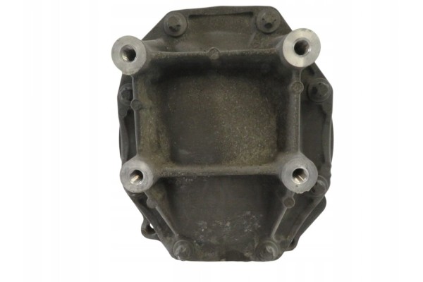 Rear differential Mercedes W221 Class S 2005 2013 A2213505959 A2213506814 Catalog number of the original A2213505959 A2213506814
