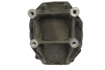 Rear differential Mercedes W221 Class S 2005 2013 A2213505959 A2213506814 Catalog number of the original A2213505959 A2213506814