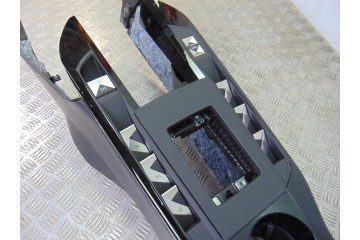 9820860980 APOYABRAZOS CENTRAL DS 3 CROSSBACK Performance Line 9820860980 196767 DS - 12