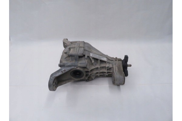 Rear differential Mercedes GL X164 A1643500314 1643500314