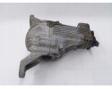 Rear differential Mercedes GL X164 A1643500314 1643500314 Part manufacturer Mercedes Benz OE