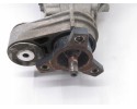 Rear differential Mercedes GL X164 A1643500314 1643500314 Catalog number of the part A1643500314