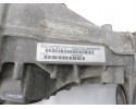 Rear differential Mercedes GL X164 A1643500314 1643500314 Car type passenger cars