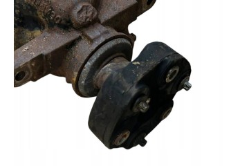 Rear differential BMW Series 3 E90 33107566195 33107592323 33107592324 Catalog number of the part 33107566195