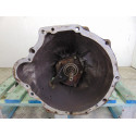 5V M CAJA CAMBIOS NISSAN SERENA (C23M)