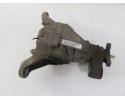 Rear differential Mercedes GL X164 2006 2012 A1643500314
