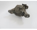 Rear differential Mercedes GL X164 2006 2012 A1643500314 Car type passenger cars