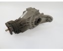 Diferencial trasero Mercedes GL X164 2006-2012 A1643500314