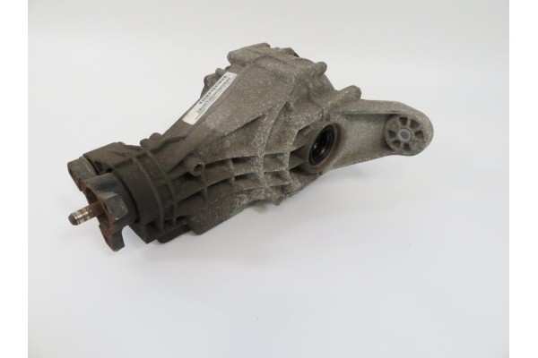 Diferencial trasero Mercedes GL X164 2006-2012 A1643500314
