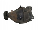 Rear differential Mercedes S class C215 A2203510405 A2203508914