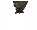 Rear differential Mercedes S class C215 A2203510405 A2203508914 Part manufacturer Mercedes Benz OE