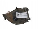 Rear differential Mercedes S class C215 A2203510405 A2203508914 Catalog number of the part A2203510405