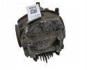 Rear differential Mercedes S class C215 A2203510405 A2203508914 Car type passenger cars