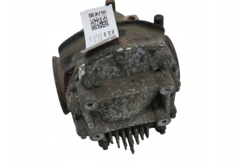 Rear differential Mercedes S class C215 A2203510405 A2203508914 Car type passenger cars