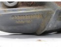 Rear differential Mercedes S class C215 A2203510405 A2203508914 Catalog number of the original A2203510405 2203510405 A220350891
