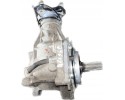 Front axle differential NISSAN QASHQAI I J10 2007 2013 Part manufacturer Nissan OE