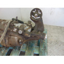 5V M CAJA CAMBIOS NISSAN SERENA (C23M)